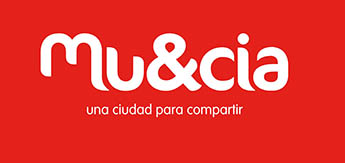 logotipoMurcia