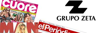 revistas-grupo-zeta