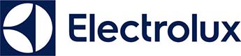 Electrolux_nuevo_logo