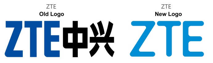 Logo_ZTE