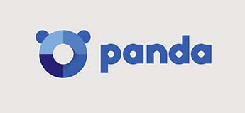Nueva imagen de Panda Security. 