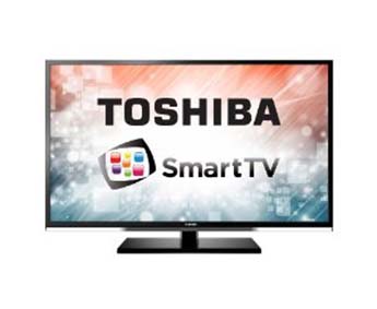 Toshiba_SmartTV