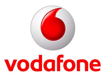 La adjudicación de Vodafone a MEC fue una de las más importantes en el primer semestre de 2014.