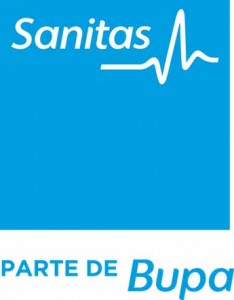 Logo_Sanitas
