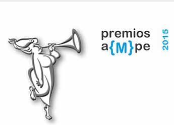 Premios_AMPE