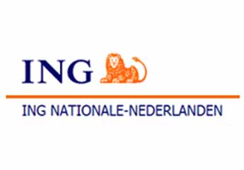 ing-nationale-nederlanden