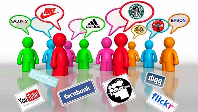 marcas-redes-sociales