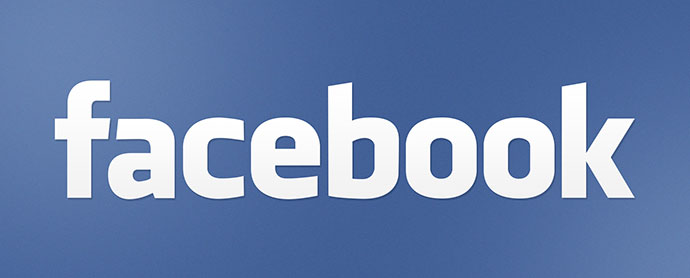 Facebook apuesta fuerte por la publicidad móvil