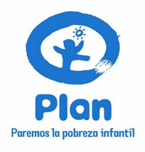 PlanInternacional