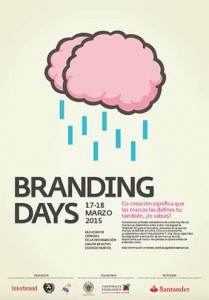 iv_jornadas_branding_days