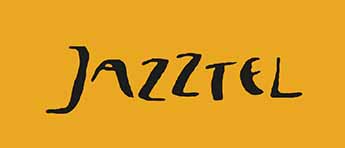 Jazztel fue el anunciante con mayor presión publicitaria en televisión durante el mes de febrero. 