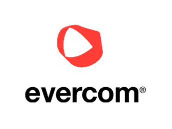 Evolution, nueva división de estrategia digital de Evercom.