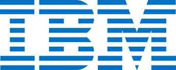 IBM crea una unidad de Internet de las Cosas