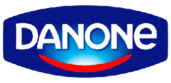 Logo-danone