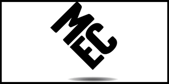 MEC-Logo