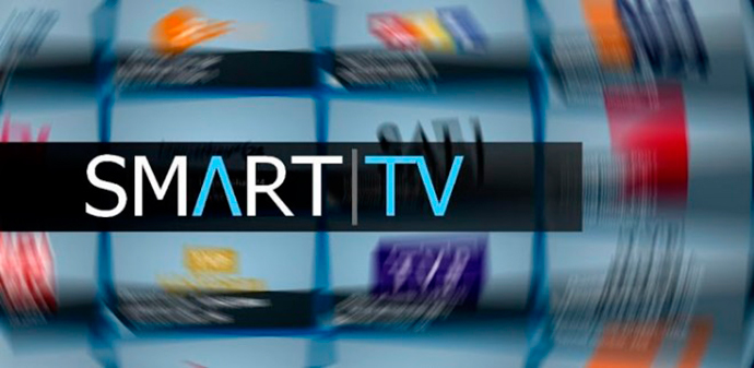 smart tv plataforma ecommerce