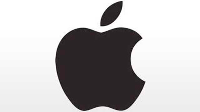 Apple, la marca más valiosa del mundo