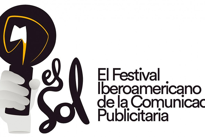 El Sol Festival de la Comunicación Publicitaria 2015