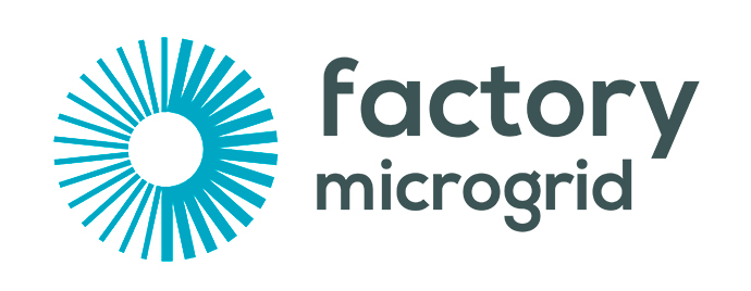 Factory Microgrid