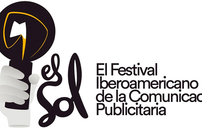 Festival El Sol 2015