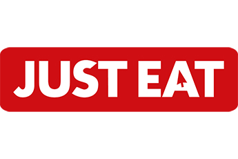  Just Eat promoción pedido desde la oficina