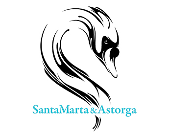SantaMarta&Astorga