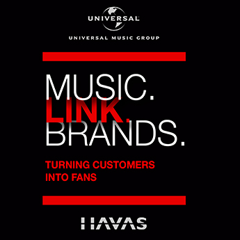 Music Link Brands