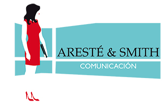 Aresté&Smith Comunicación