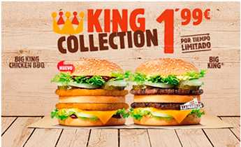 Burger-King-King-Collection