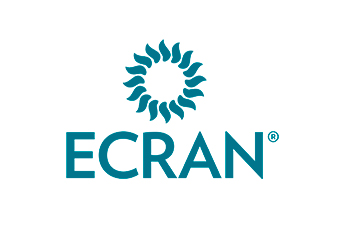 60 aniversario de Ecran y Havas PR