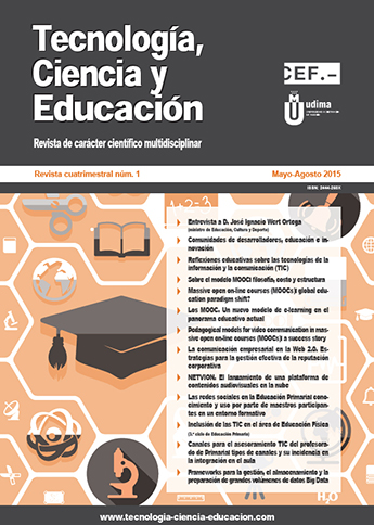 Revista-Tecnologia-Ciencia-y-Educacion