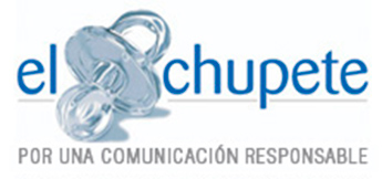 El Chupete 2015