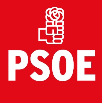 Durante el mes de mayo, las campañas del PSOE y el PP alcanzaron gran notoriedad publicitaria.