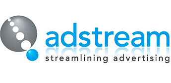 adstream