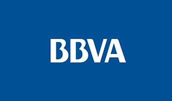 BBVA employer branding