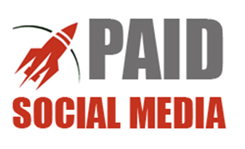 social paid media y marcas españolas
