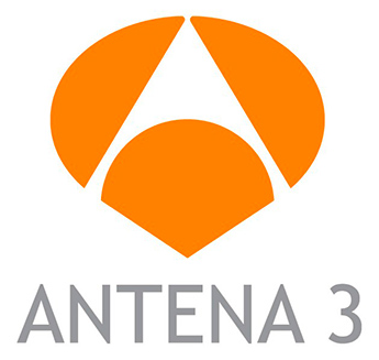 Antena 3, cadena con mayor saturación publicitaria en el segundo trimestre de 2015