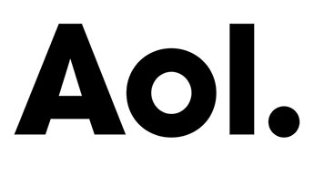 AOL compra Millenial Media