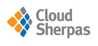 Accenture compra Cloud Sherpas