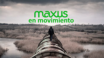 Credenciales---Maxus-1