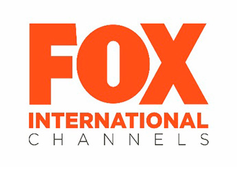 Fox International Channels