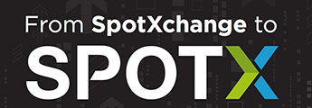 SpotX, plataforma de vídeo publicitario
