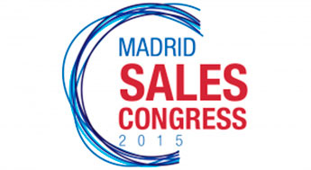Madrid Sales Congress
