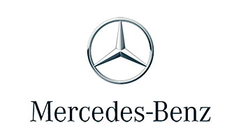 Mahou y Mercedes Benz también compiten por el Premio a la Trayectoría Publicitaria de una Marca. 