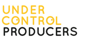Under Control Producers