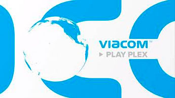 Viacom Play Plex