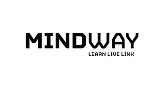 Logo Mindway