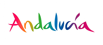 Irismedia campaña para Andalucía en Noruega y Alemania
