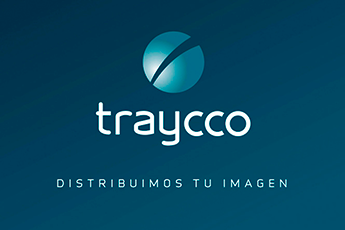 Traycco app Audit