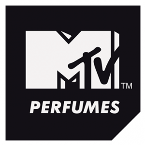 MTV Perfumes